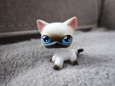 Authentique LITTLEST PETSHOP
