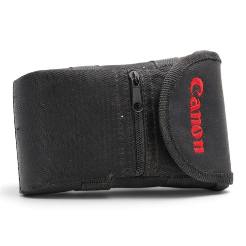Canon prima twin - prima, appareil