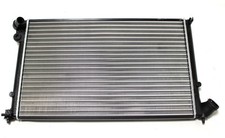 Radiateur refroidissement - de,