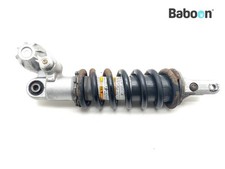 Amortisseur arrière kawasaki - amortisseur,