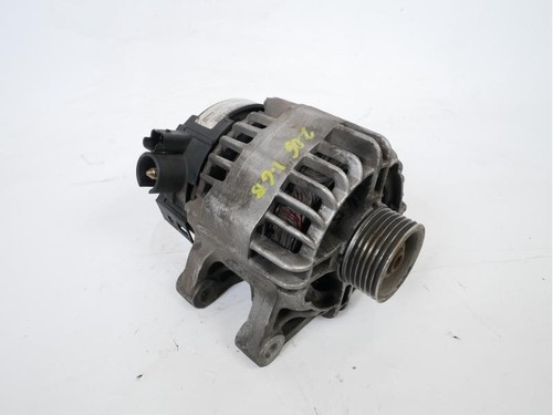 9641398480 alternateur peugeot - alternateur,