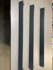Bang & Olufsen BeoCord