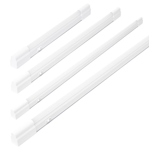 Led luminaire arax - led,