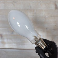 Ampoule E40 - PHILIPS Master