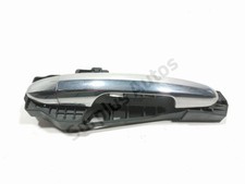 POIGNEE EXTERIEURE AVANT DROITE 735740902 FIAT TIPO 2 phase 1 (06/2016)