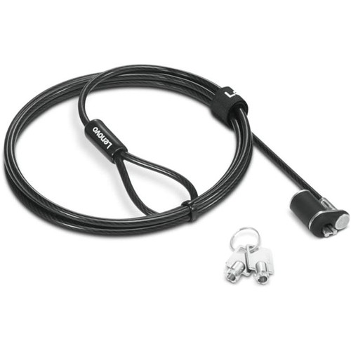 4xe1f30276 lenovo nanosaver - lenovo,