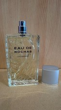 Rochas Eau de Rochas homme eau