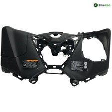 Tablier avant YAMAHA XP 560