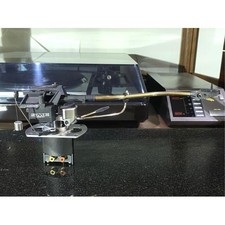 Bras de lecture SME 3009