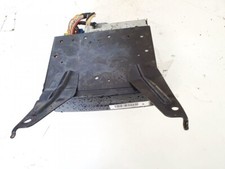 8200205833 Stéréo Radio