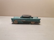 Plymouth Belvédère Dinky Toys 24 D