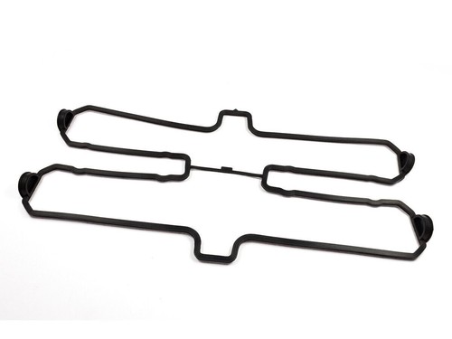 Pour yamaha fzx 750 ow01 - fzx,