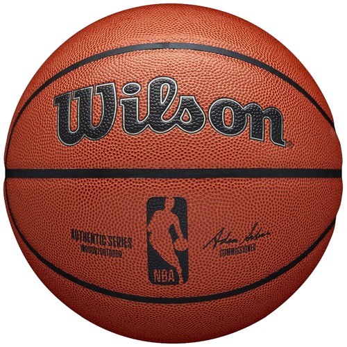 Ballons basket unisexe - de,