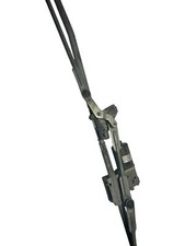 Support D'Essuie-Glace Avec