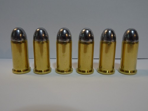 Short colt snap - short,