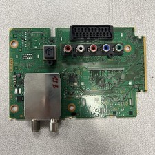 carte Tuner tv sony KDL-48w705c