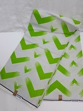 Tissu africain polycoton