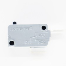 Commutateur pour Amana