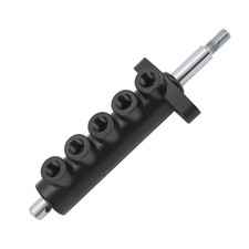 Tire Changer Machine Foot