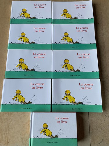 Lot professeur livres la - livres,