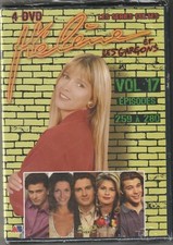 HELENE ET LES GARCONS VOL 17 COFFRET DVD FRANCAIS