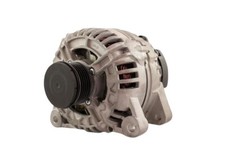 Alternateur remplace A14VI48 TG15C134 Peugeot / Citroën / Fiat