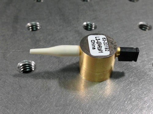 Jdsu 6390 fiber - jdsu, 6390-l3