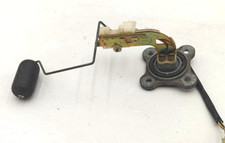 Jauge essence SUZUKI GSF 600