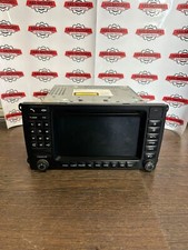 Autoradio systeme navigation