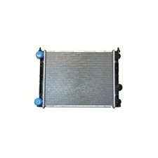 Radiateur ligier moteur eau - radiateur,