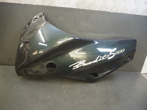 Cowl front suzuki - cowl,,