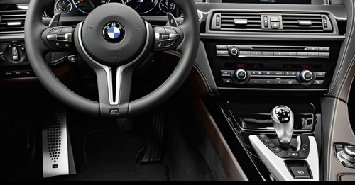Bmw oem f12 f13 séries - f12,
