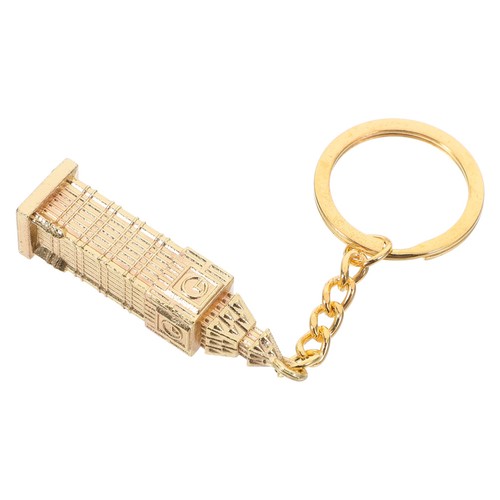 Ornement créatif pendentif - ,