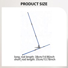 Support pour d'alignement de