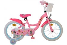 Volare disney princess - volare,