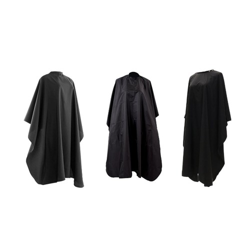 Coiffure nylon - de,