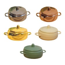 Mini marmite à soupe