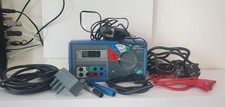 Appareil de mesure /