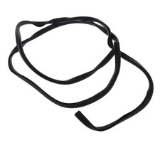 Protection De Pagaie En