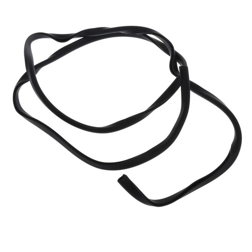 Protection pagaie en - protection,