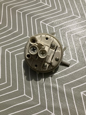 Pressostat Machine À Laver /lave Linge Vedette 