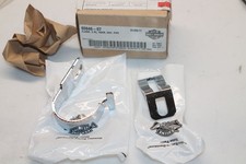 COLLIER ECHAPPEMENT pour