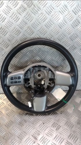 Volant direction mazda - volant, 2