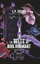 Belle bois dormant - la,