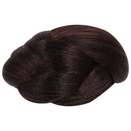 Accessoires cheveux mariage - accessoires,