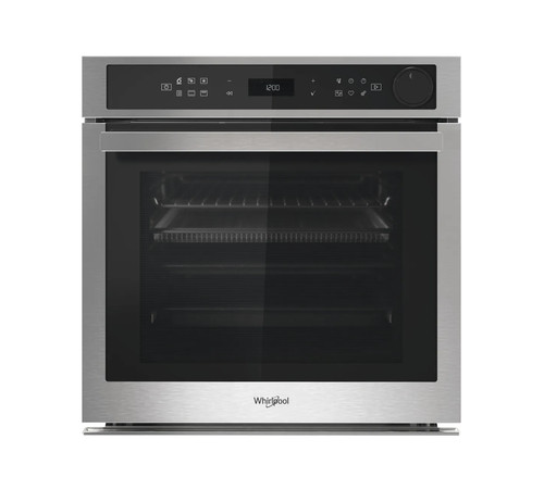 Whirlpool akz9s8271ix four - whirlpool,