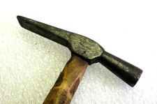 petit Marteau d'Horloger
