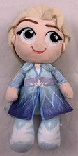 Disney Frozen Reine des Neiges