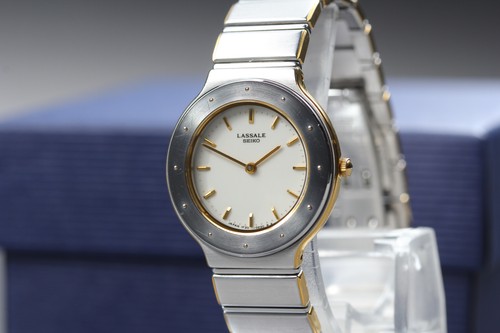 Montre femme seiko - femme,