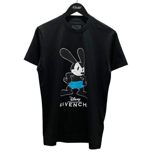 Shirt givenchy bm716g3ybm - t-shirt,